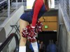Allen-vs-Tulsa-4-11-25-8