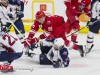 Allen-vs-Tulsa-4-11-25-9