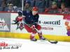1_Allen-vs-Utah-4-3-21