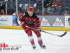 Allen-vs-Utah-4-3-12