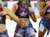 Allen-vs-Utah-4-3-13a