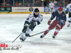 Allen-vs-Utah-4-3-17