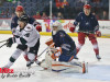 Allen-vs-Utah-4-3-19