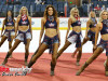 Allen-vs-Utah-4-3-4a