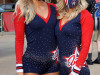 Allen-vs-Utah-4-3-9a-2