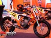AFT-77j