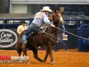 American-Rodeo-10