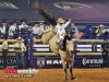 American-Rodeo-103