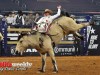American-Rodeo-104