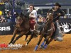 American-Rodeo-108