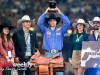 American-Rodeo-10a