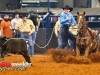 American-Rodeo-11