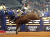 American-Rodeo-111