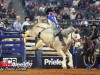 American-Rodeo-114