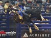 American-Rodeo-115