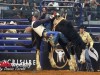 American-Rodeo-116