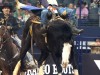 American-Rodeo-118