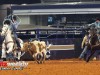 American-Rodeo-11a