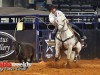 American-Rodeo-11d