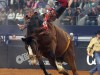 American-Rodeo-122
