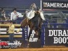 American-Rodeo-126