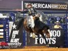 American-Rodeo-127