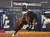 American-Rodeo-128