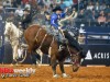 American-Rodeo-13