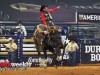 American-Rodeo-131