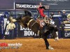 American-Rodeo-132