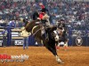 American-Rodeo-133