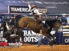 American-Rodeo-136