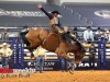 American-Rodeo-138