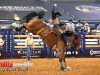 American-Rodeo-13l