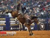 American-Rodeo-142