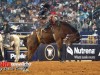 American-Rodeo-143