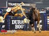 American-Rodeo-144