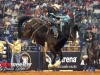 American-Rodeo-146