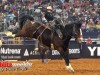 American-Rodeo-147