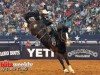 American-Rodeo-148