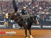 American-Rodeo-149