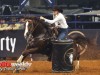 American-Rodeo-151