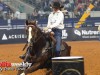 American-Rodeo-152