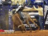 American-Rodeo-156