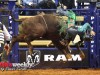 American-Rodeo-157
