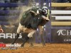 American-Rodeo-158