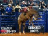 American-Rodeo-16