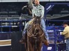 American-Rodeo-161