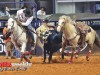 American-Rodeo-163