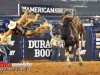 American-Rodeo-1a